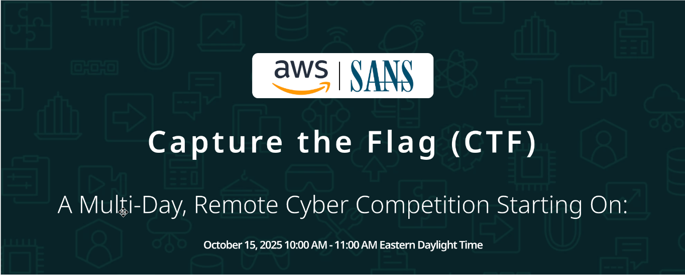 aws-sans