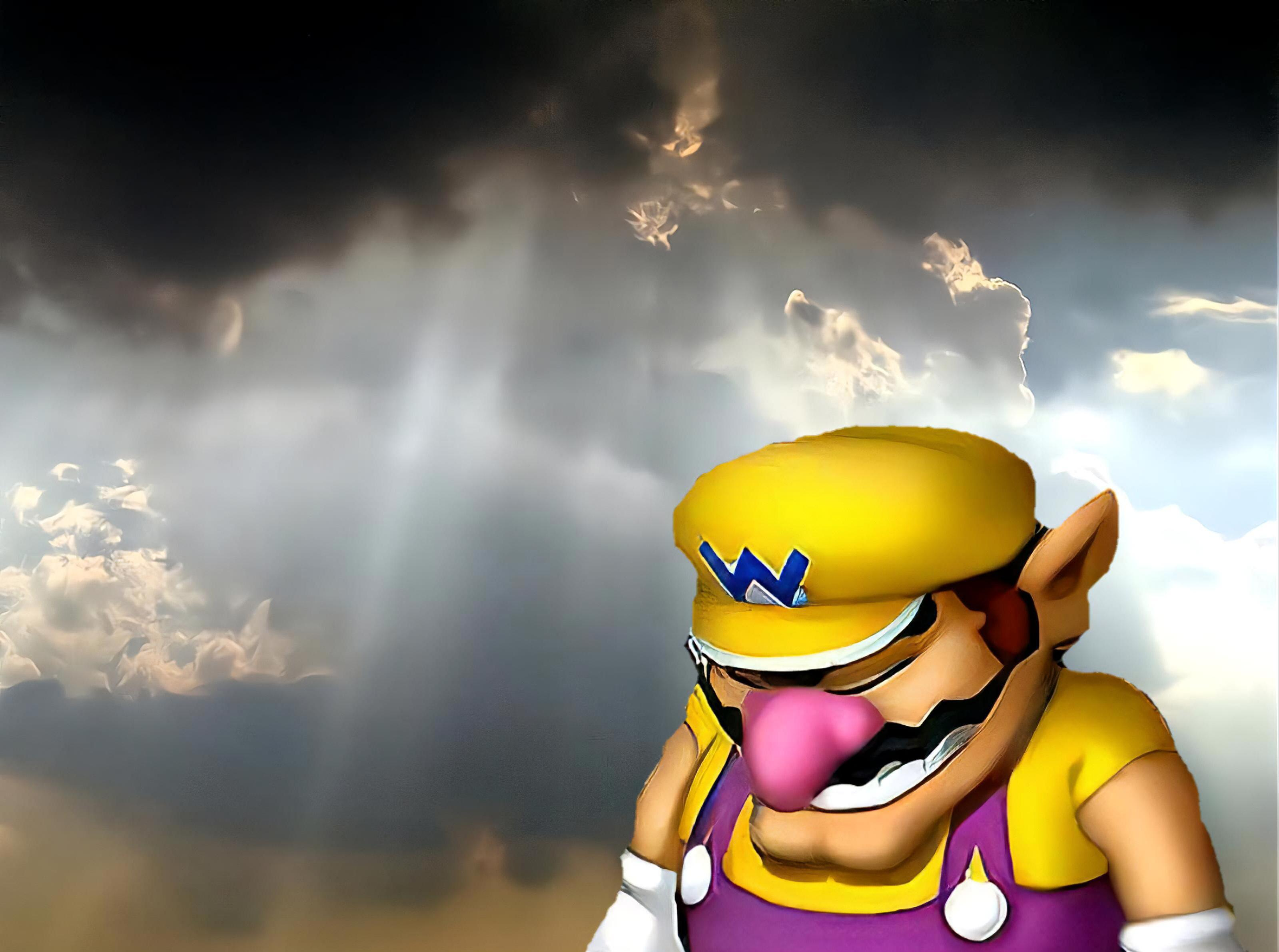 meme reaction
