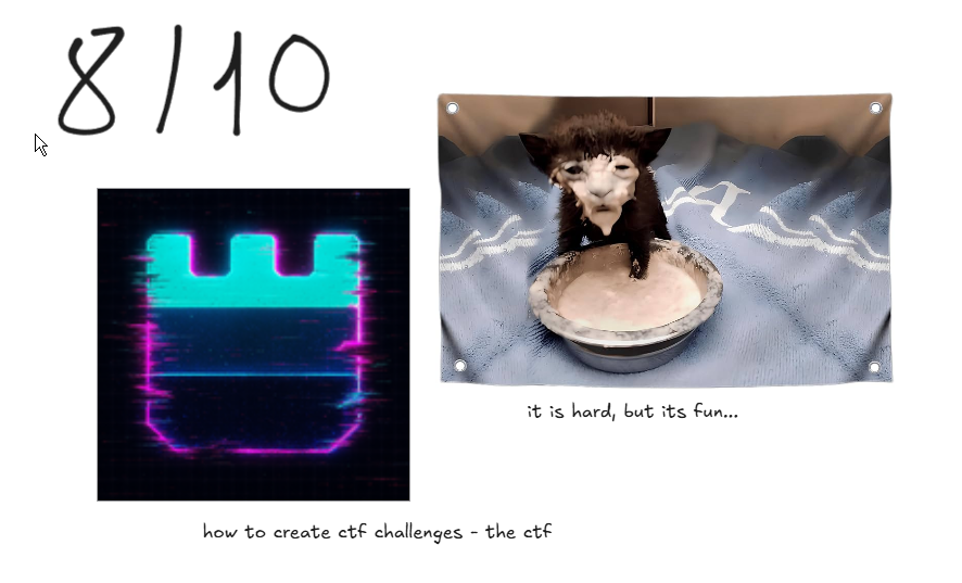 fortidCTF