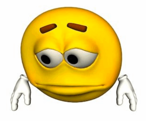 meme reaction