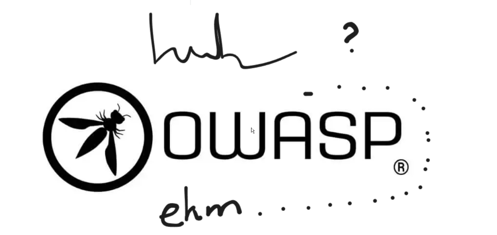 owasp secure coding