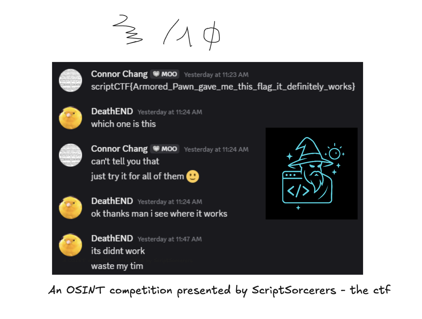 scriptctf 2026